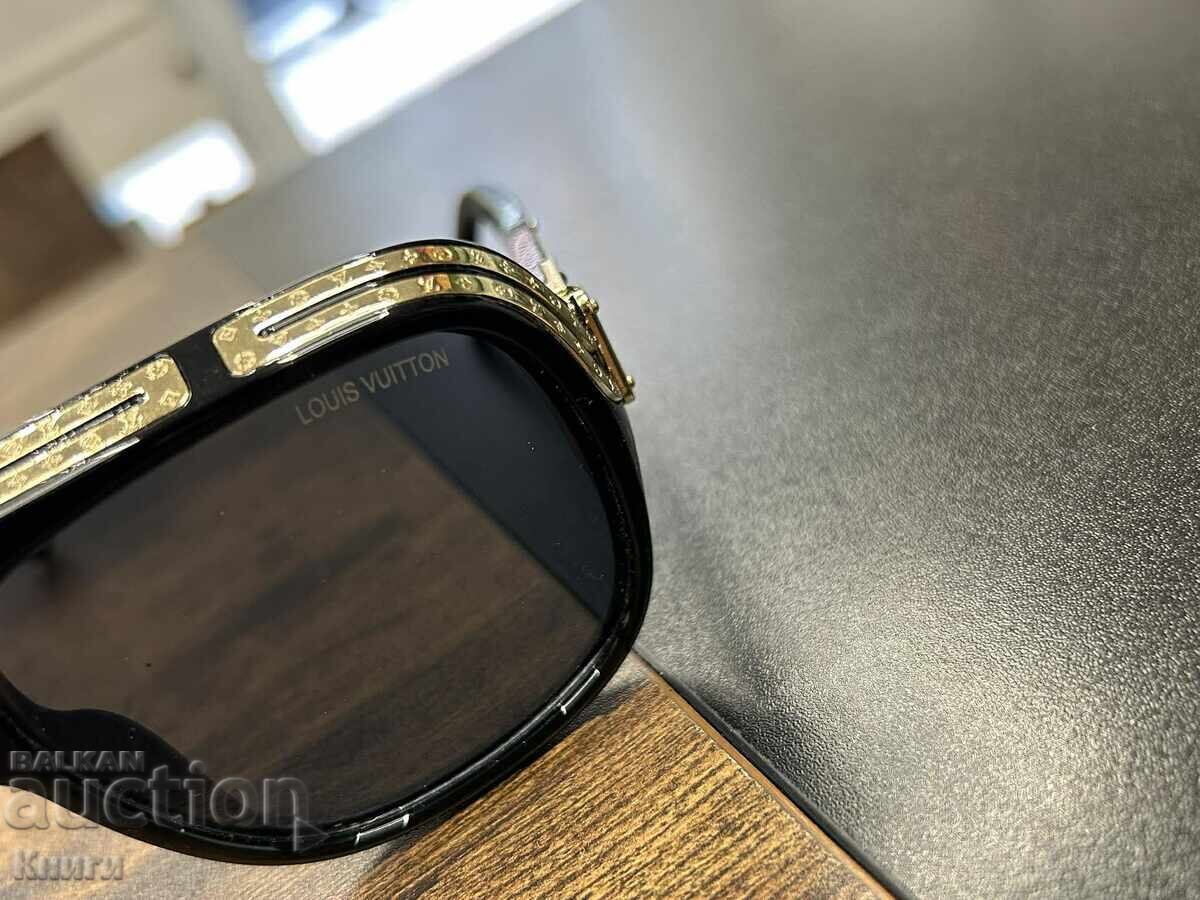 Ochelari de soare Louis Vuitton - 7