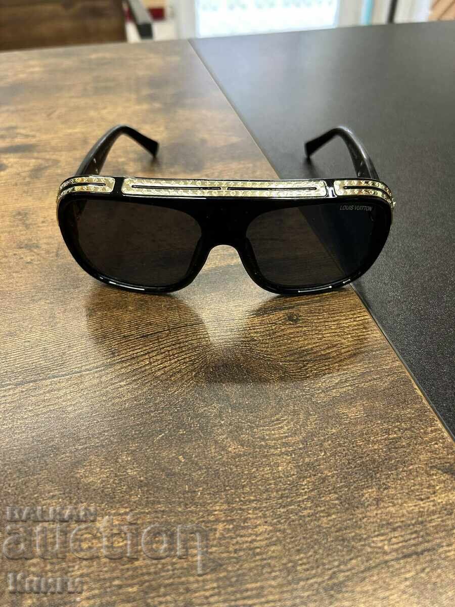 Ochelari de soare Louis Vuitton