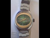 Zaria Watch