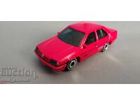 Hot Wheels '92 Ford Mustang