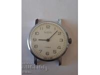 Wostok watch