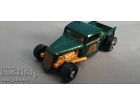 Matchbox Ford 1935