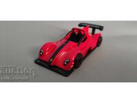 Matchbox Radical (Ferrari) SR3 XXR