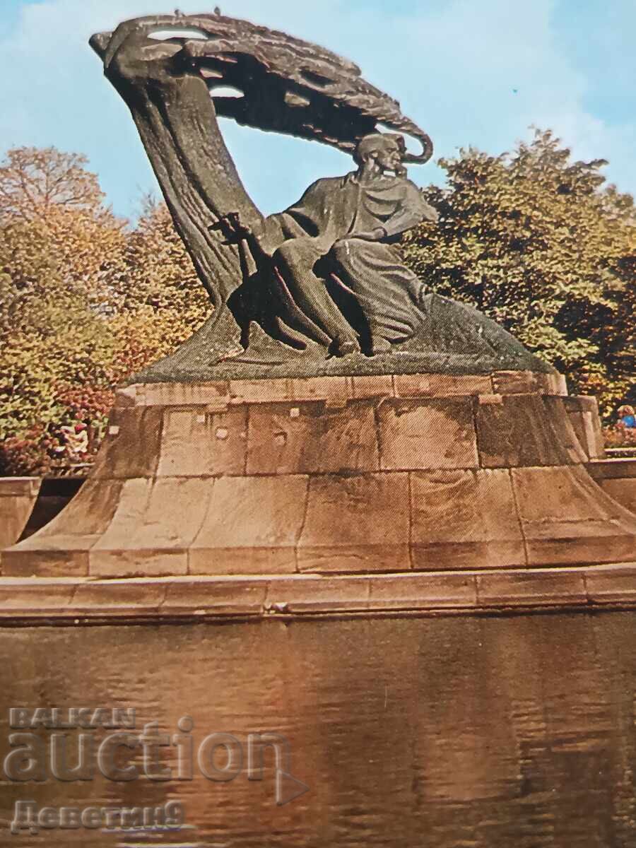 Licitație Varșovia - Polonia (necompletată) Licitație Varșovia - Polonia (necompletată)