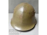 Casca M 36