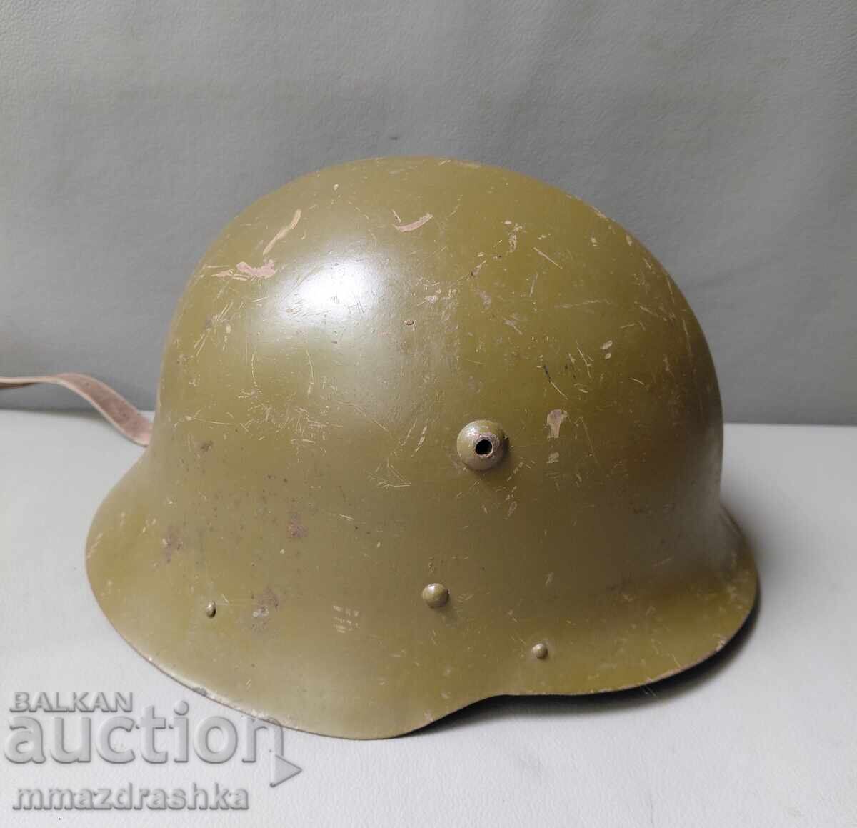 Casca M 36 cu preț € 8.50 | 16.62 BGN