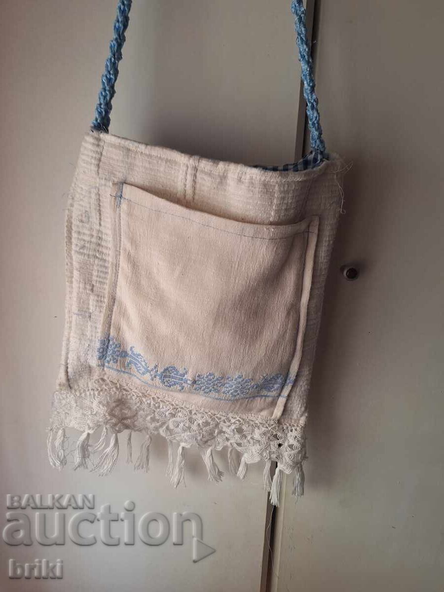 Licitație genți boho Licitație genți boho