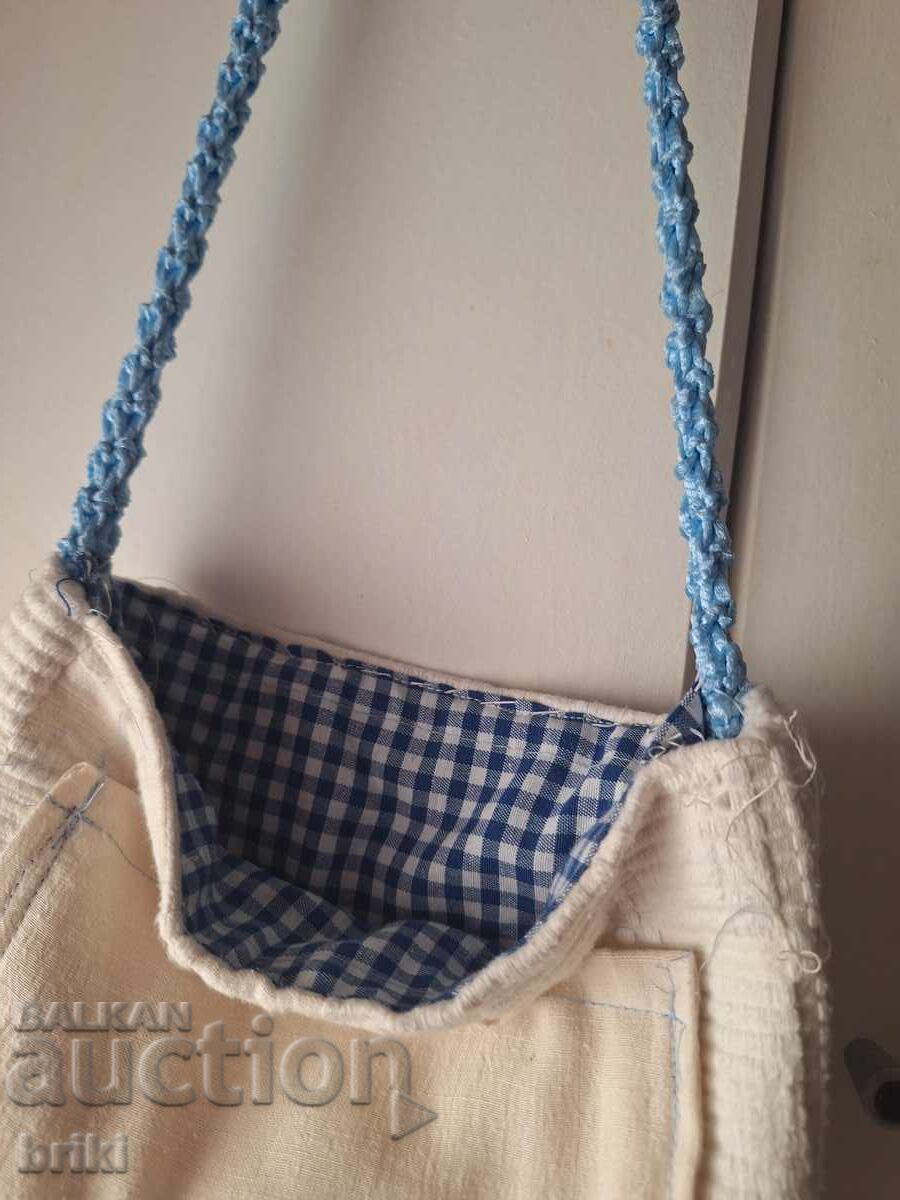 Livrarea genți boho Livrarea genți boho