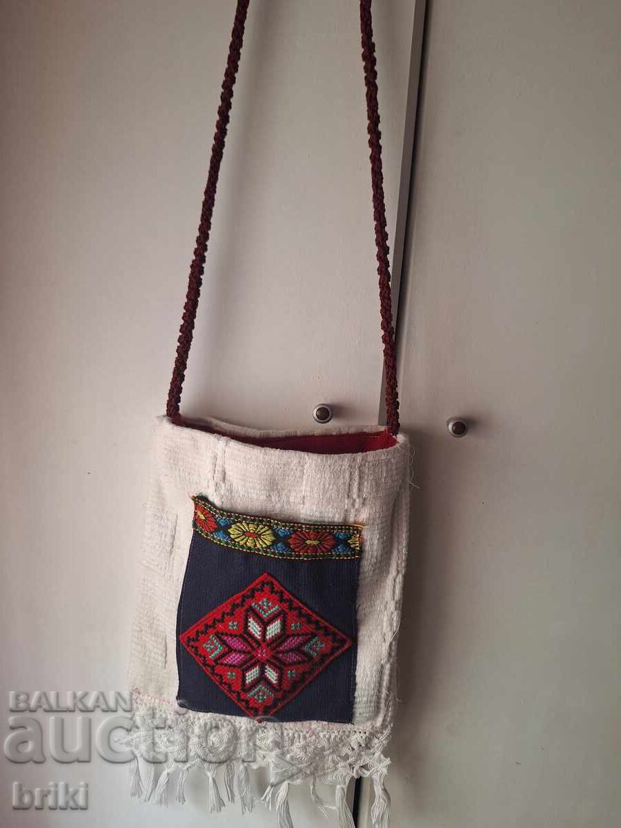 genți boho - 5 genți boho - 5