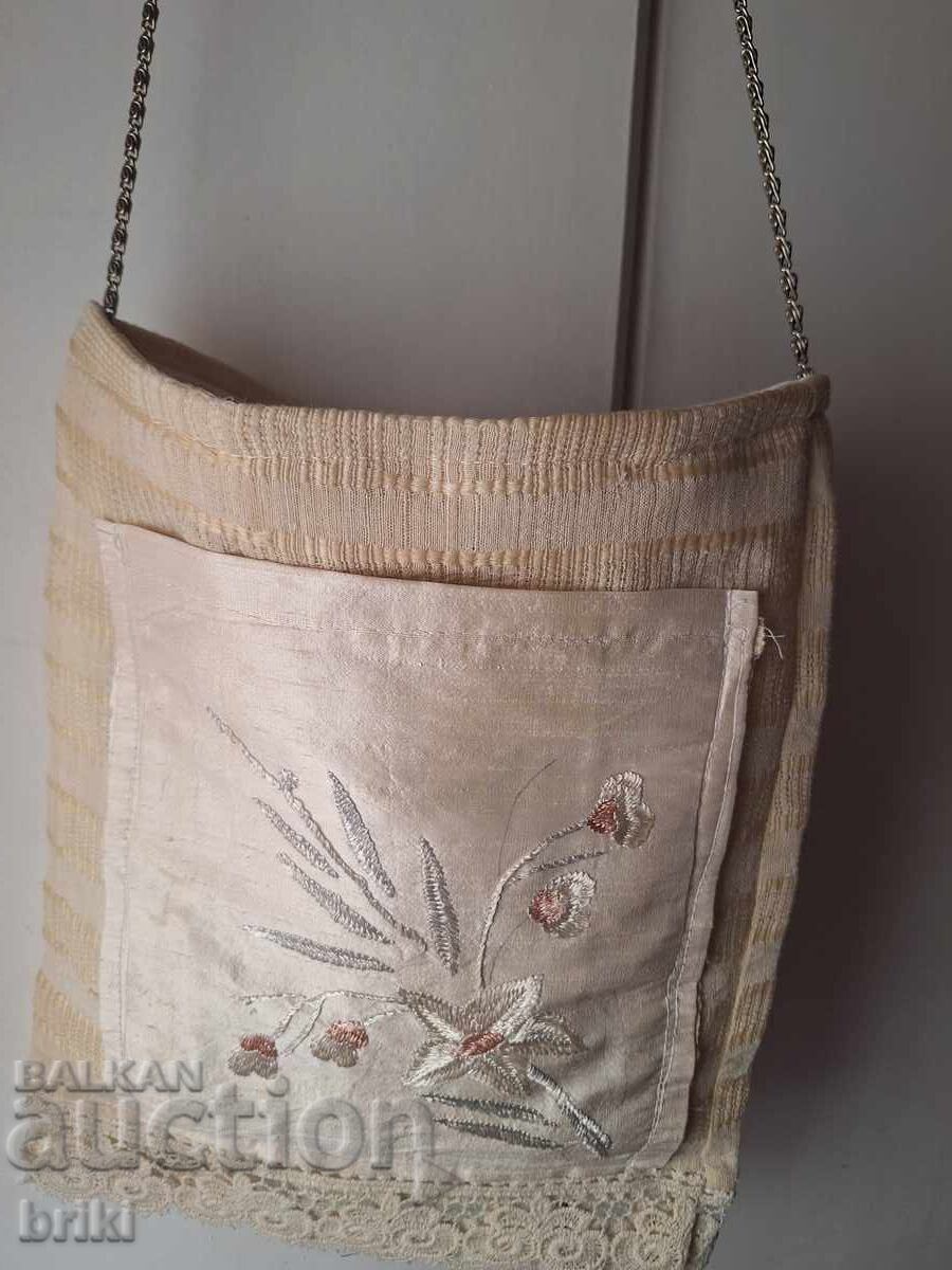 genți boho genți boho