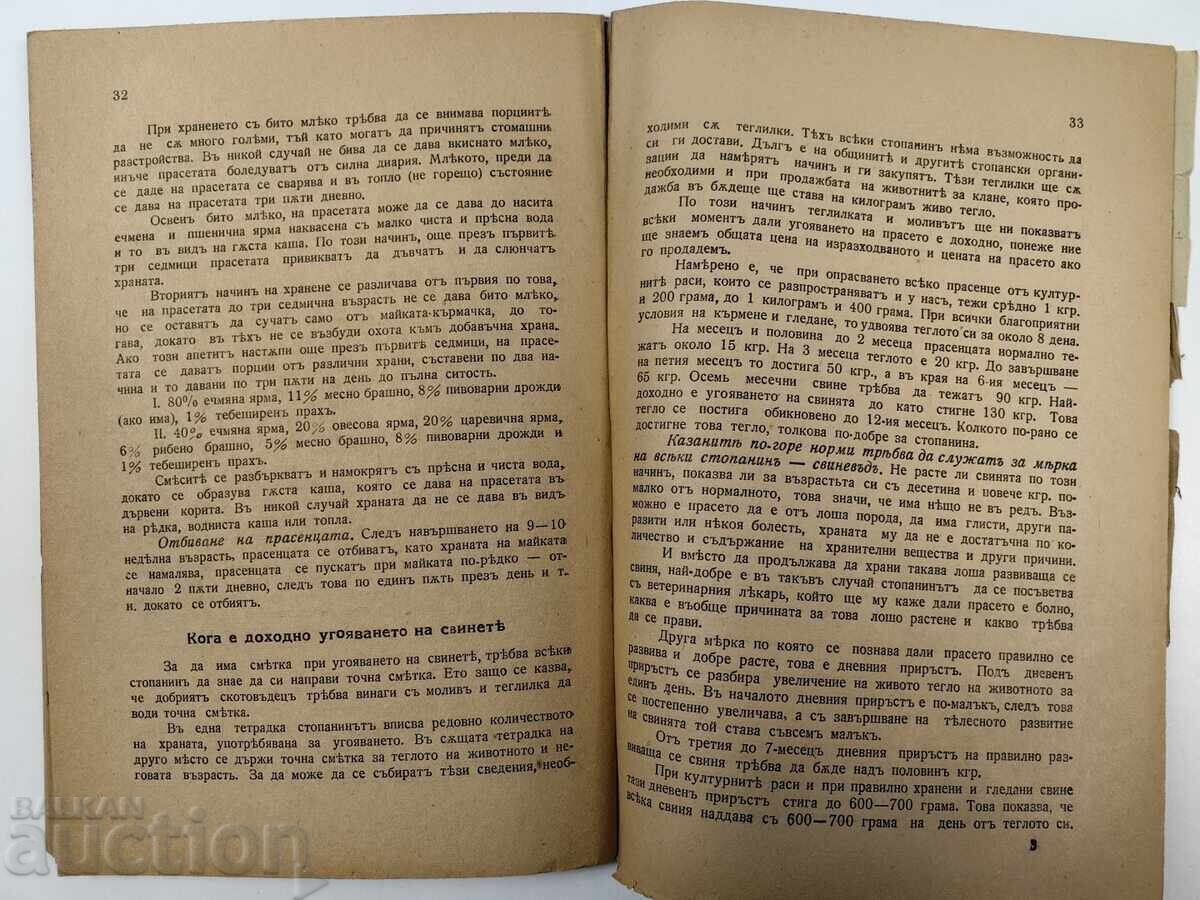 ÎNGRIJIREA ANIMALELOR DE COMPANIE - 5 ÎNGRIJIREA ANIMALELOR DE COMPANIE - 5