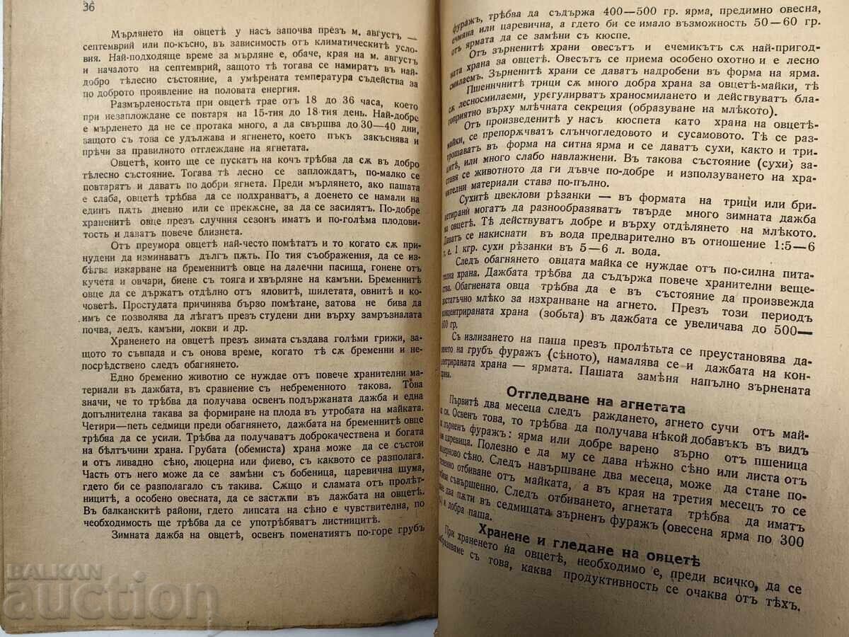 ÎNGRIJIREA ANIMALELOR DE COMPANIE - 6 ÎNGRIJIREA ANIMALELOR DE COMPANIE - 6