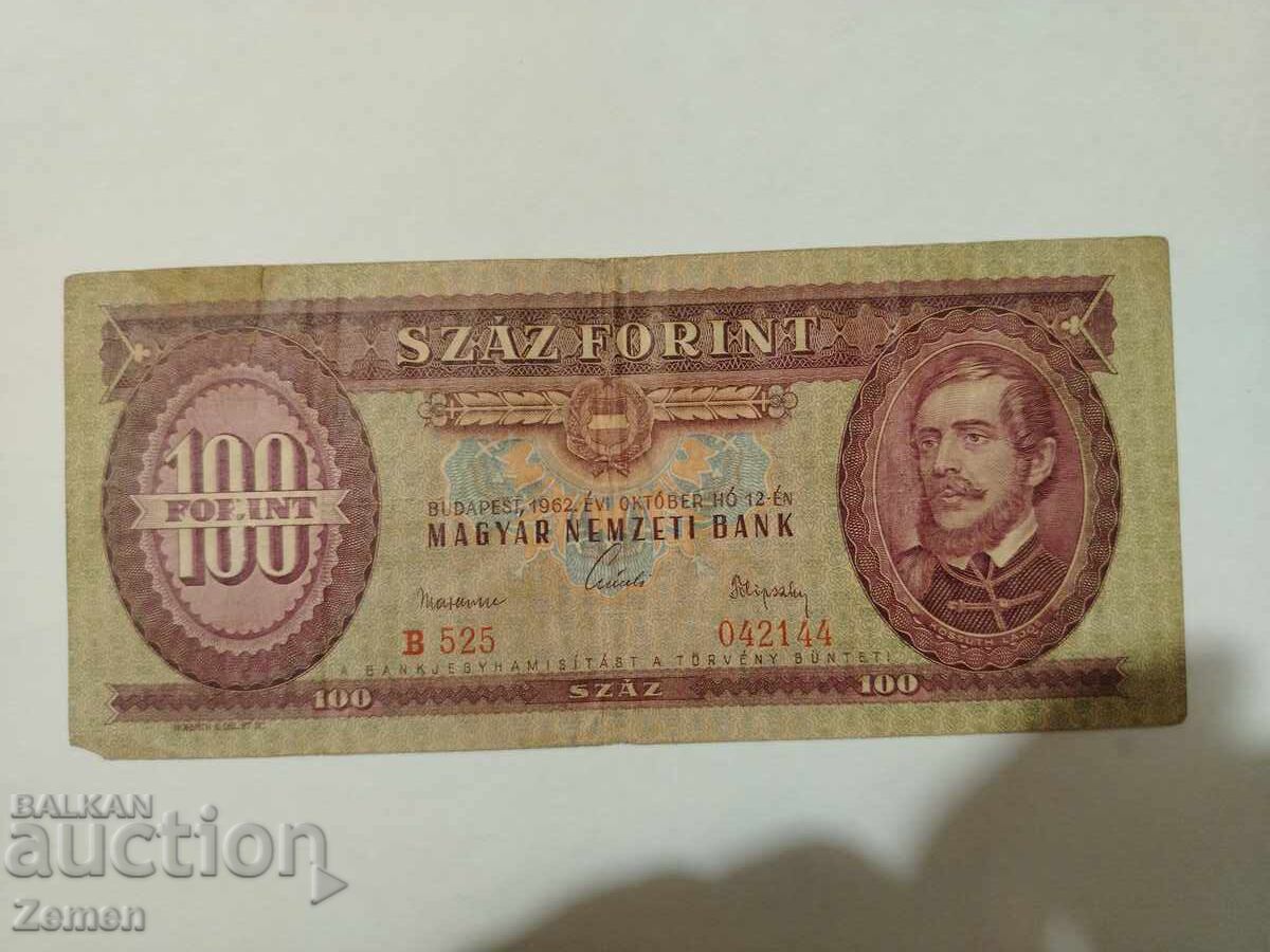 Bancnotă