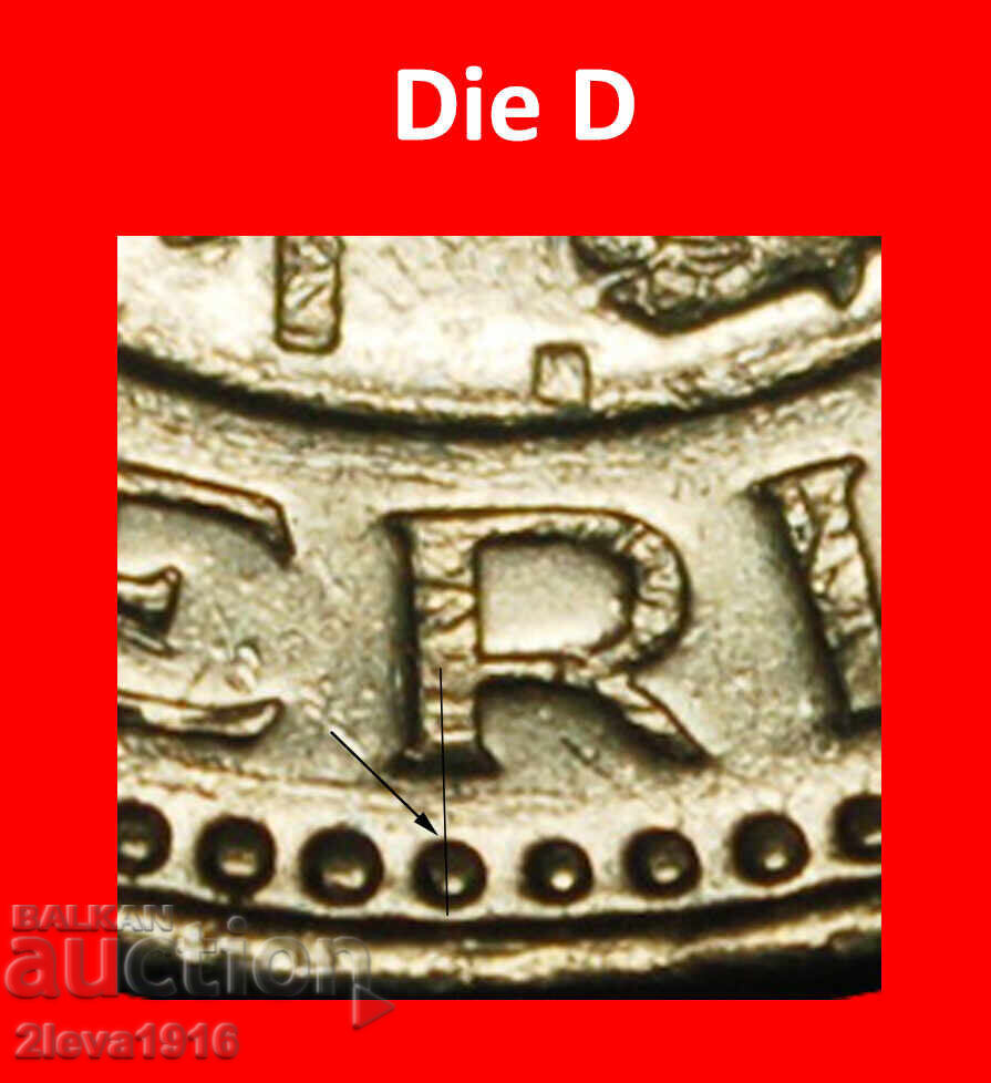 Ⰺ PORTRAIT (1954-1980): NETHERLANDS★1 GULDEN 1971! DISCOVERY με τιμή € 1.59 | 3.11 BGN Ⰺ PORTRAIT (1954-1980): NETHERLANDS★1 GULDEN 1971! DISCOVERY με τιμή € 1.59 | 3.11 BGN