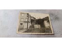 Fotografie Skopje