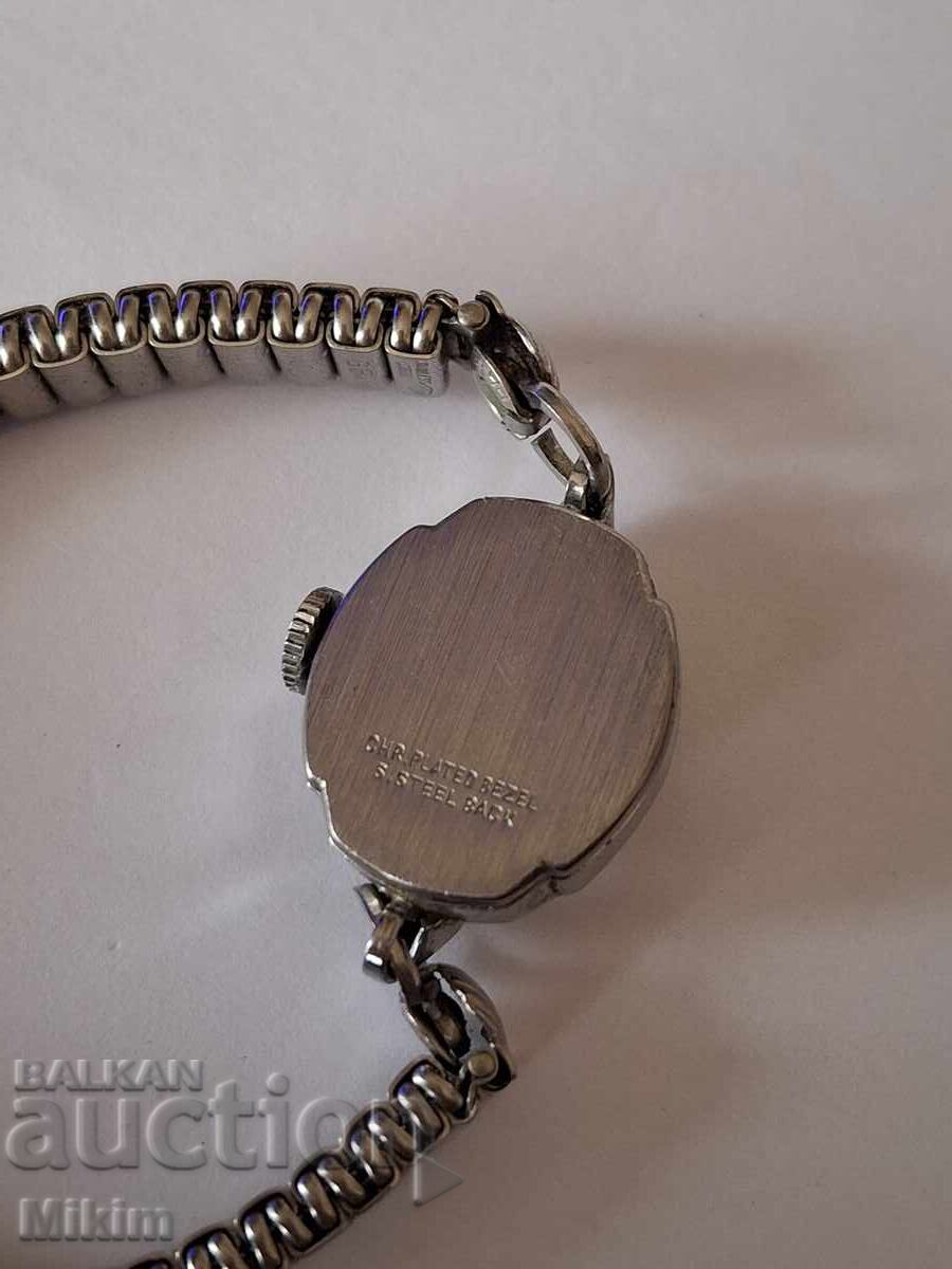 Licitație Ceas Timex