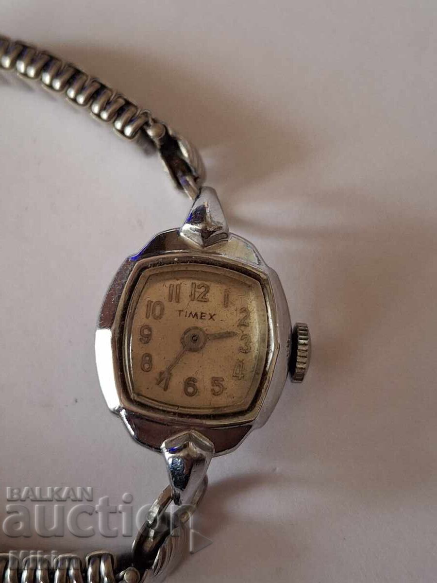 Ceas Timex
