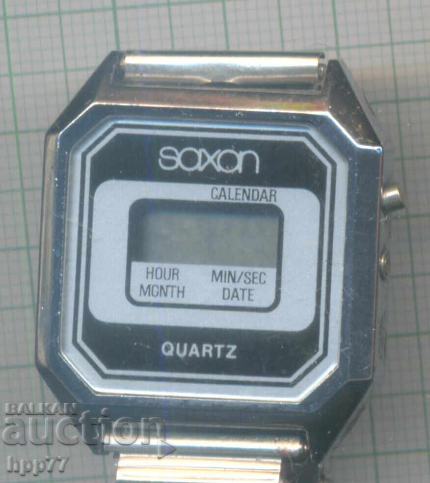 Ceasul 8 cu preț € 0.01 | 0.02 BGN Ceasul 8 cu preț € 0.01 | 0.02 BGN