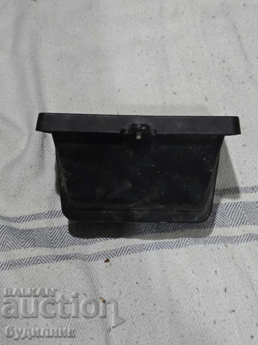 Δημοπρασία MAX 150W. Σε λειτουργία. Δεν υπάρχει τέτοια τιμή πουθενά. Τελική τιμή. Ξεπούλημα