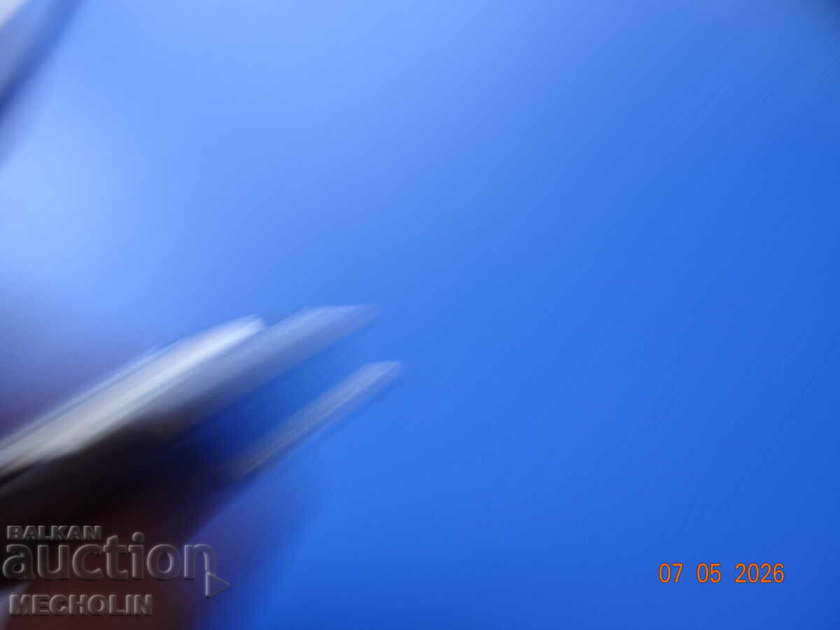 ΣΥΛΛΕΚΤΙΚΟ ΡΟΛΟΙ MERIT RW - 6