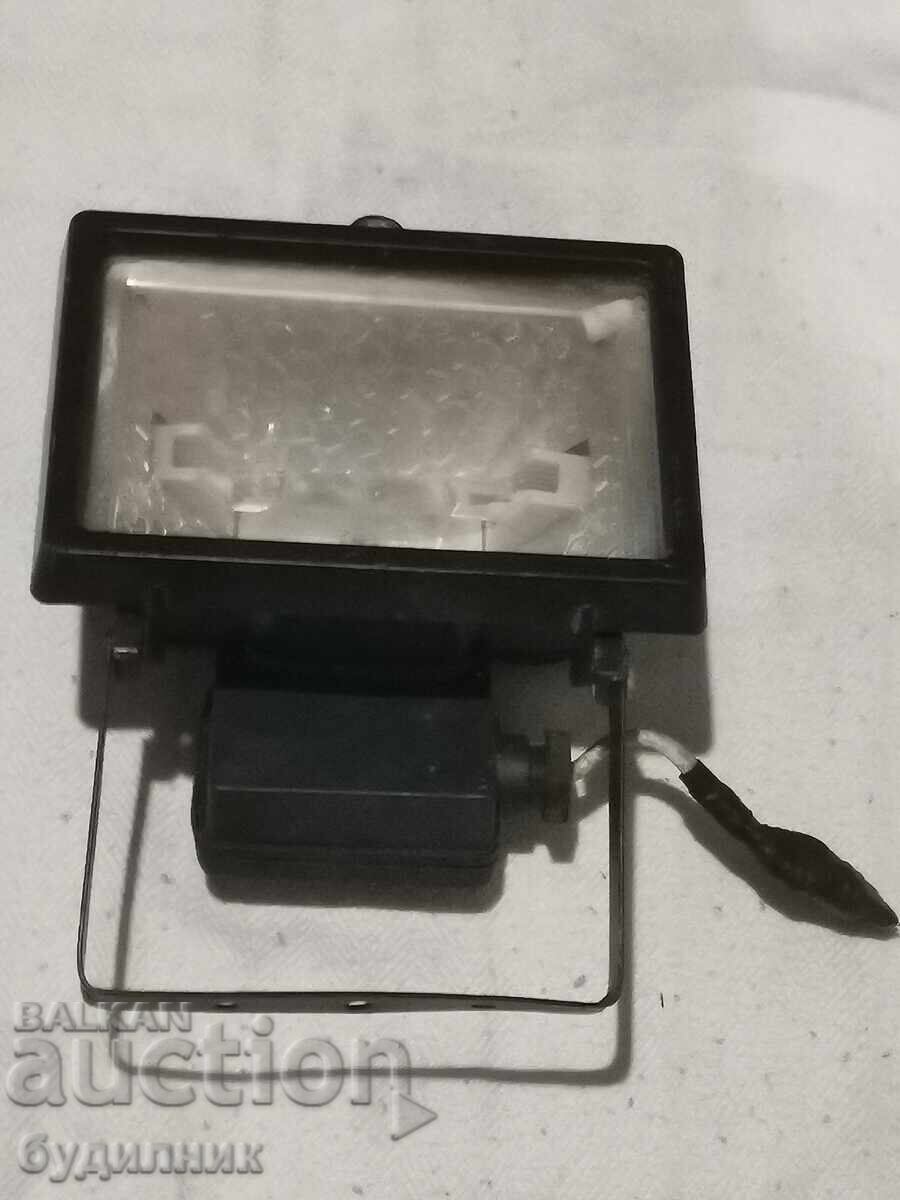 MAX 150W. Funcțional. Nu există un asemenea preț nicăieri. Preț fix. Lichidare de stoc