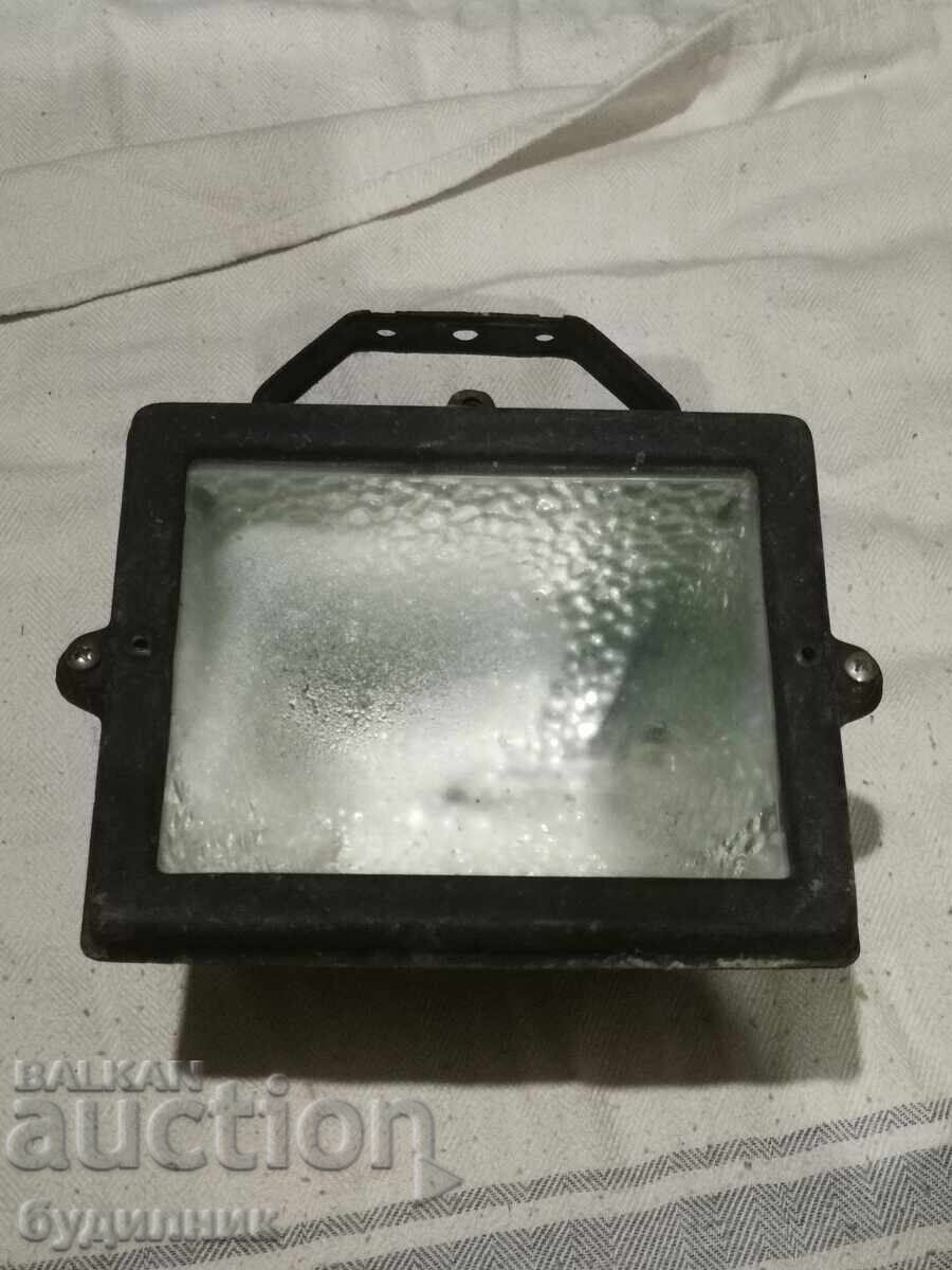 MAX 500W. Funcțional. Nu există un astfel de preț nicăieri. Preț fix. Lichidare de stoc