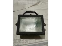 MAX 500W. Funcțional. Nu există un astfel de preț nicăieri. Preț fix. Lichidare de stoc