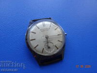 COLLECTOR'S WATCH KIENZLE