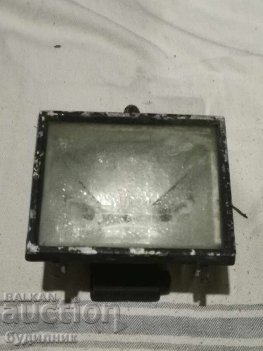 MAX 500 W. Working. There is no such price anywhere. Check out my other listings
