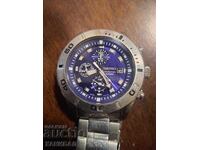 ΡΟΛΟΪ SEIKO CHRONOGRAPH ΜΟΝΤΕΛΟ SNDD 97