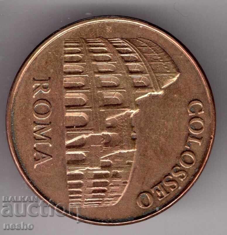 token