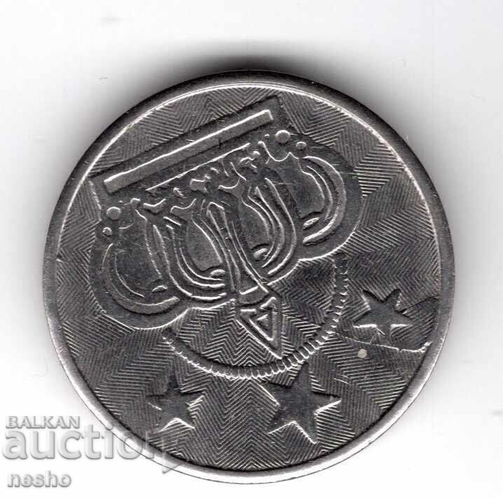 token with price € 1.00 | 1.96 BGN token with price € 1.00 | 1.96 BGN