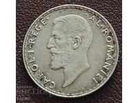 1 Leu 1914 Romania.#-1