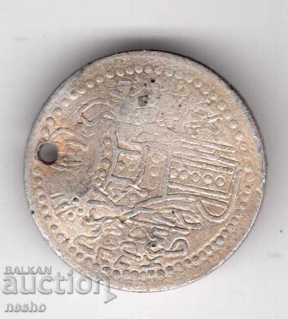 token