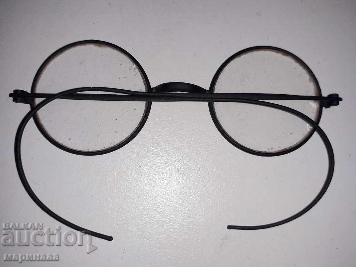 OLD GLASSES with price € 4.50 | 8.80 BGN