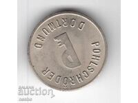 token