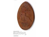 token