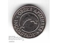 token