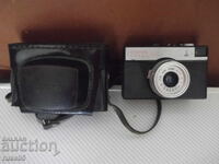 Aparat foto "SMENA - 8M"