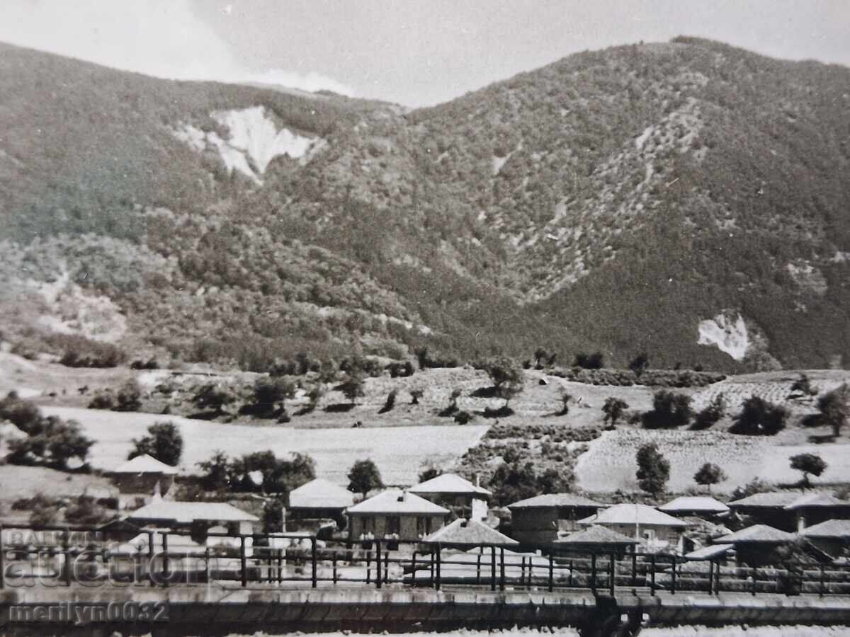 Carte poștală foto Klisura 1960 cu preț € 12.94 | 25.31 BGN Carte poștală foto Klisura 1960 cu preț € 12.94 | 25.31 BGN
