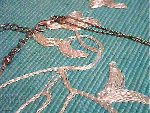Beautiful pearl necklace - 5 Beautiful pearl necklace - 5