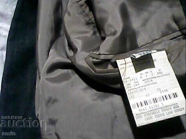 Beautiful HUGO BOSS blazer (original) - 6