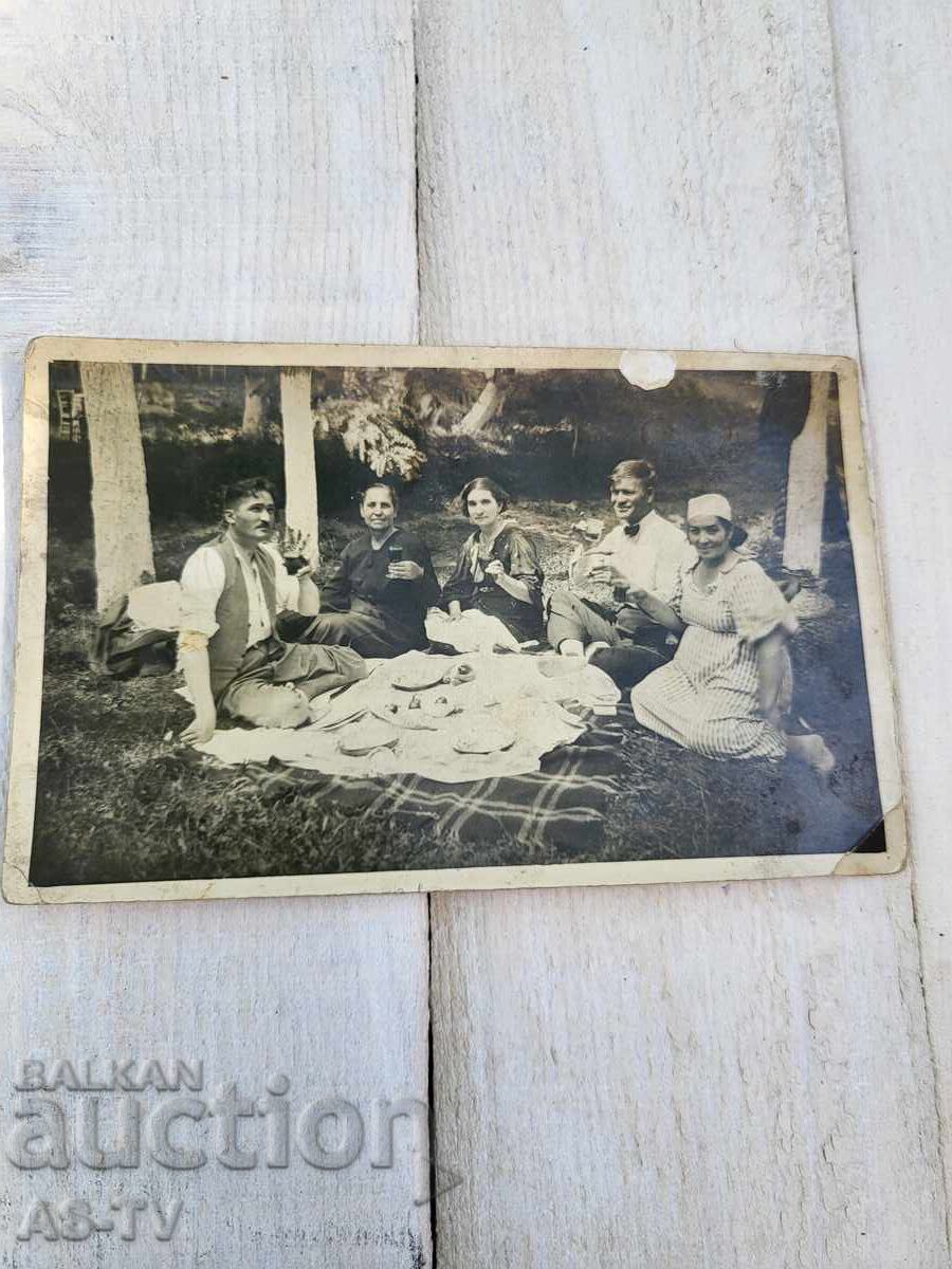 old photo old photo