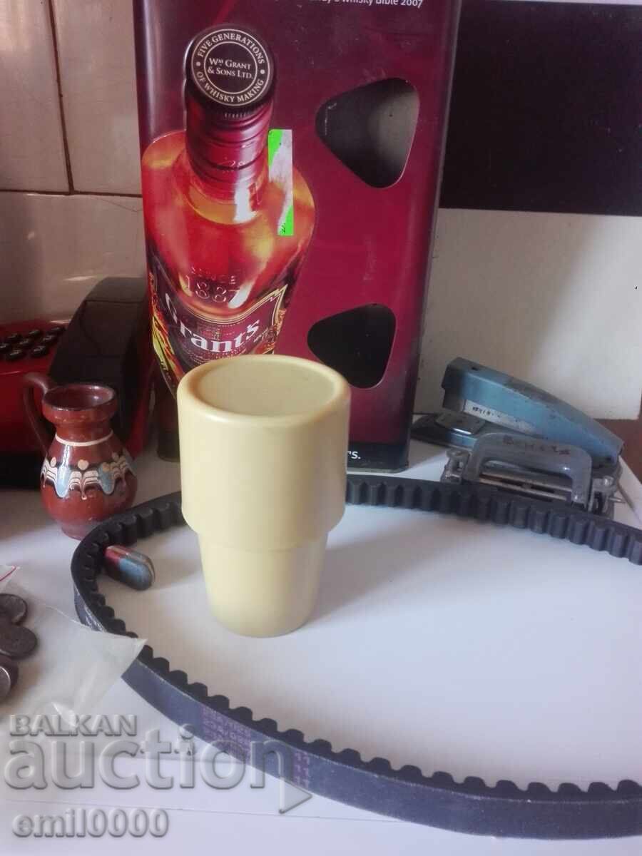 Παράδοση Μεγάλη μεικτή παρτίδα από 0.01 σεντ