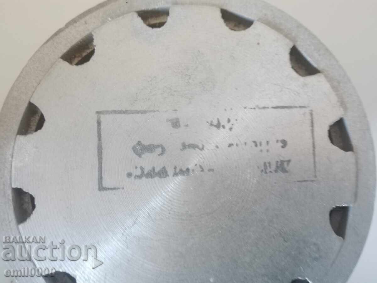 Μεγάλη μεικτή παρτίδα από 0.01 σεντ - 5