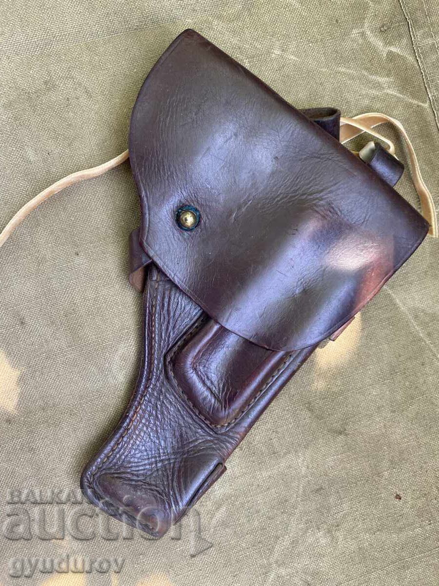 Holster