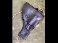 Holster