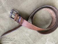 Strap