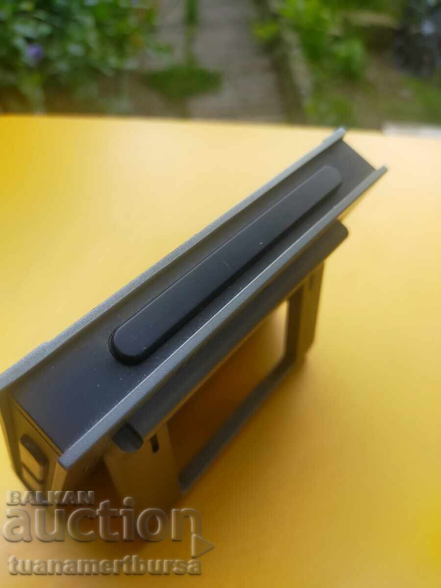 ceas digital de masă - 5