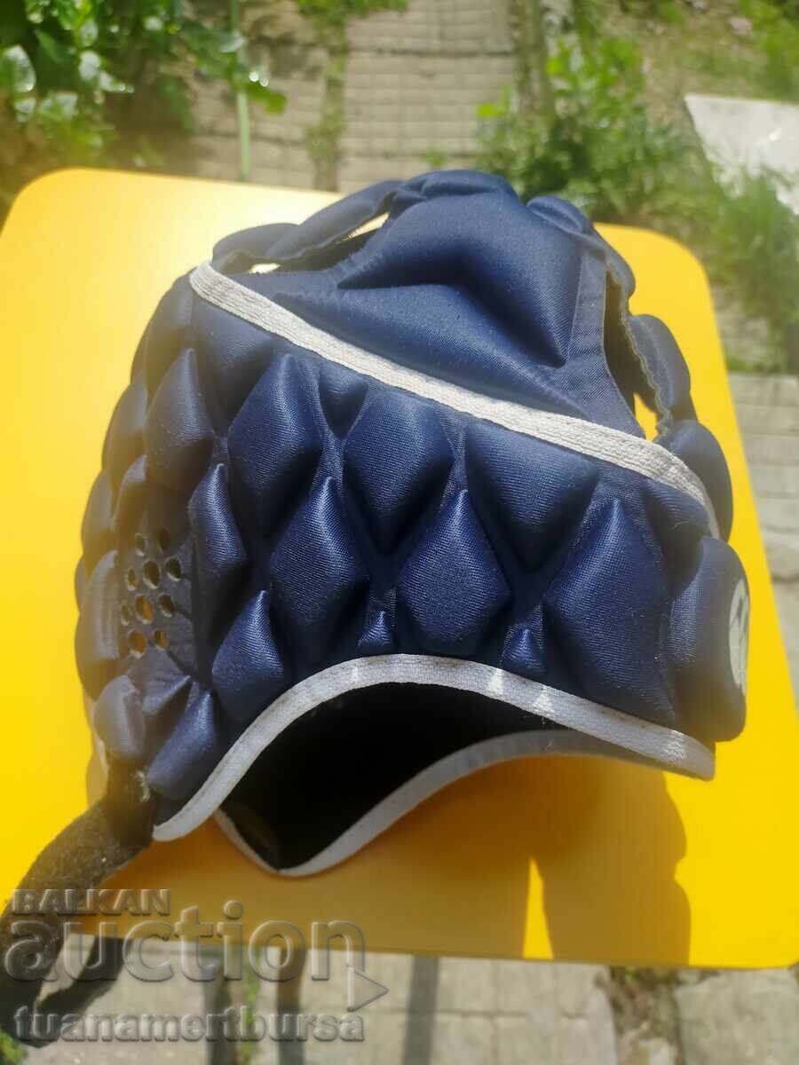 Livrarea protector pentru cap